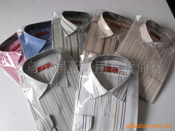 義烏市潤(rùn)亞日用百貨商行男士襯衫與電子產(chǎn)品精選