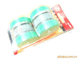 義烏市穎龍日用百貨商行其他廚具產(chǎn)品及計(jì)算機(jī)技術(shù)開(kāi)發(fā)的綜合概覽