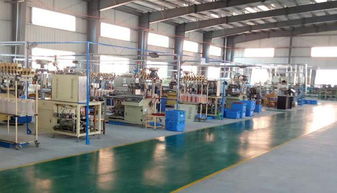 陸川縣華鑫電子廠電子終端產(chǎn)品項(xiàng)目入園投產(chǎn)，助力計(jì)算機(jī)技術(shù)開(kāi)發(fā)產(chǎn)業(yè)新突破