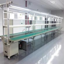 東莞市鵬鎂機(jī)械設(shè)備廠 融合計(jì)算機(jī)技術(shù)開(kāi)發(fā)，引領(lǐng)設(shè)備制造智能化