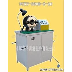 邯鄲市電腦產(chǎn)品代理批發(fā)與供應 連接企業(yè)與優(yōu)質(zhì)廠家的橋梁
